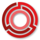 Logo Heuduschek